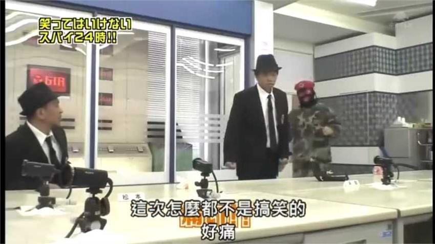 日本综艺女团有哪些组合？最全榜单揭晓