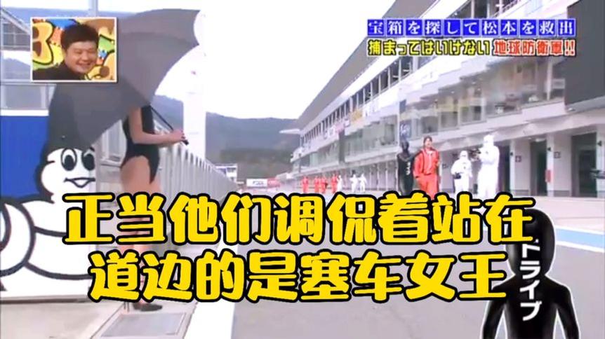看完这些日本音乐类综艺排行榜的节目，你还会喜欢谁？