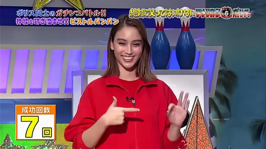 着迷于《24小时不准笑》直播，领略日本综艺的无穷魅力