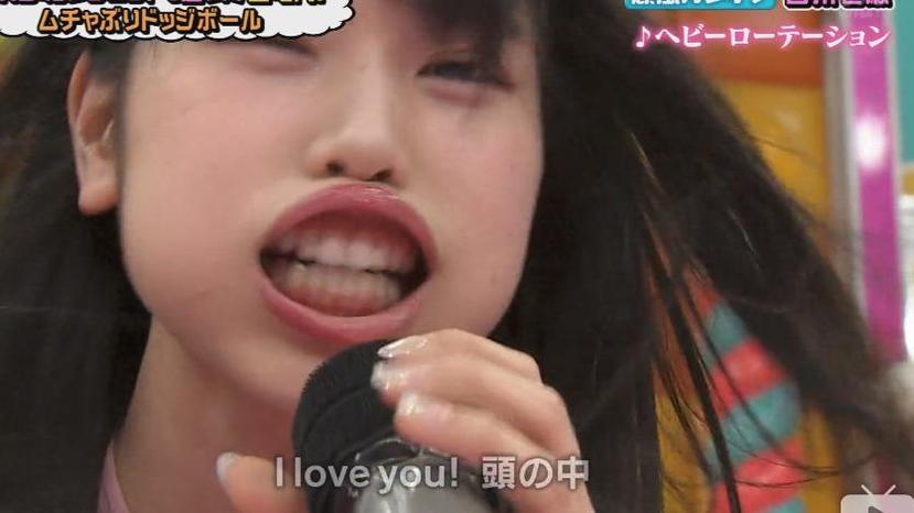AKBINGO 30秒熟悉挑戰！為自己的選手加油助威