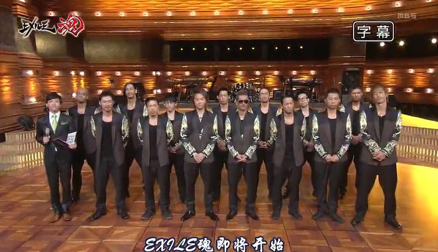 看日本搞笑整蛊综艺里的“不笑女生”，你绷不住吧