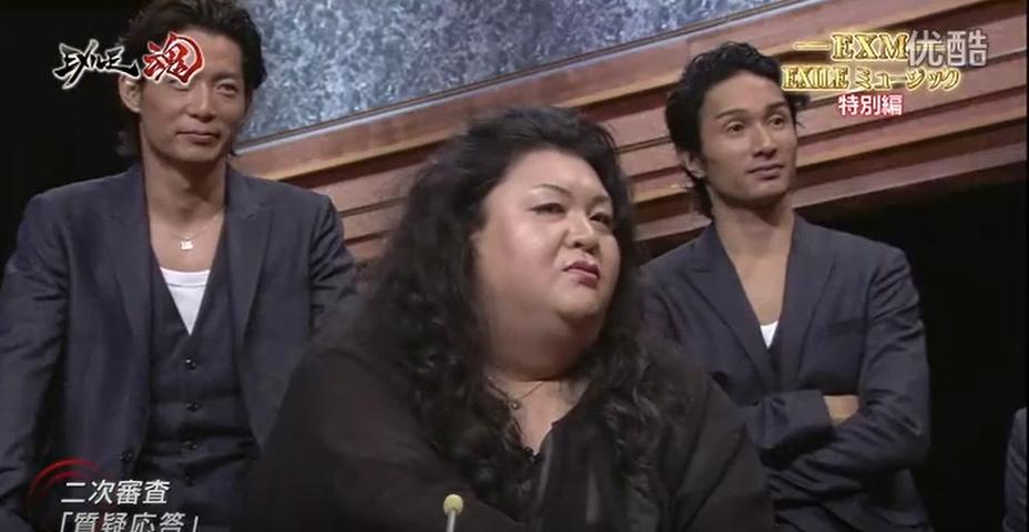 突破传统！日本综艺家庭大对战，全新玩法引发热议
