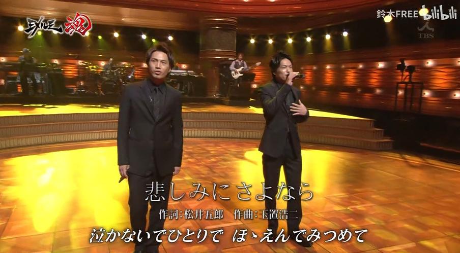 从日本综艺节目整蛊无删减看出国综艺的差距