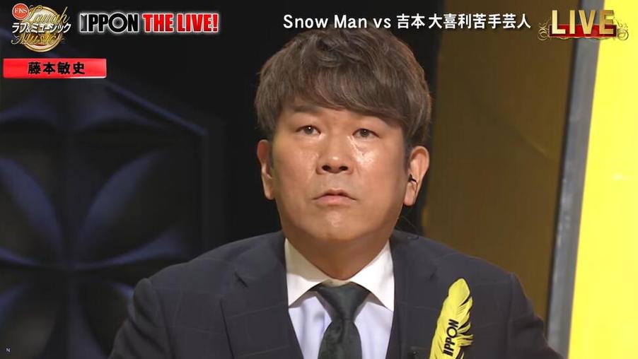 磁力链接日本综艺节目下载：高速下载日本综艺节目不卡顿