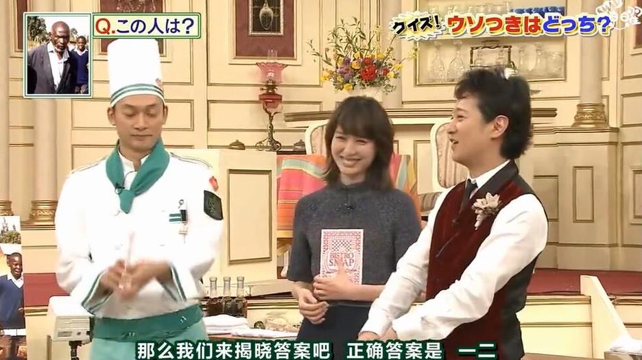 推荐：日本综艺节目网站必看软件TOP10