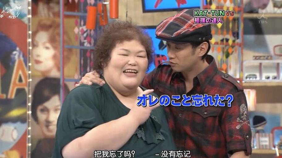 家族之战后续剧热播！日本综艺界再添热门话题