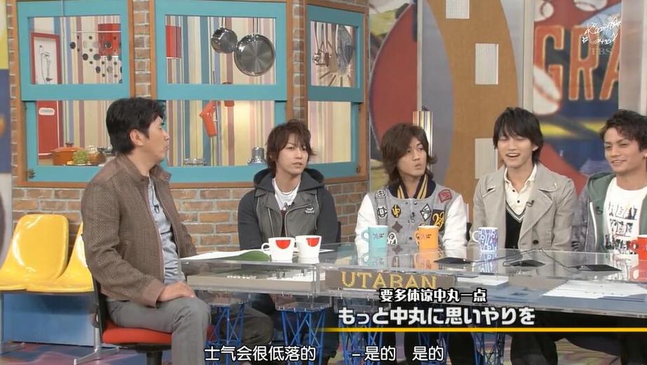 你知道日本搞笑综艺艺人背后的故事吗？这些综艺艺人都有哪些值得了解的经历？