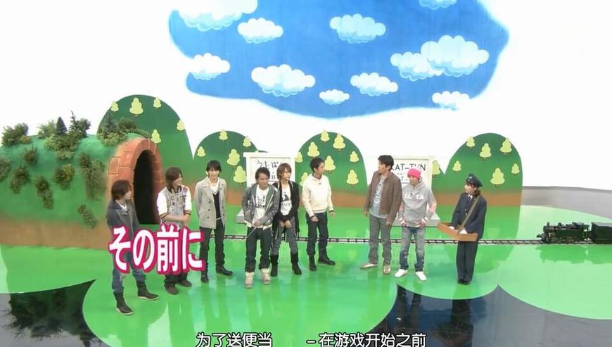 全球热门24小时日本综艺节目，全集视频一键观看，快来围观