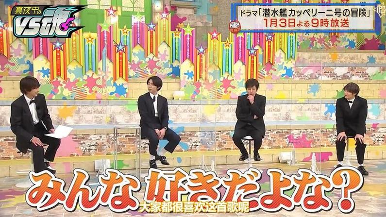 丰富多彩：在哪里看日本综艺比较好的在线平台
