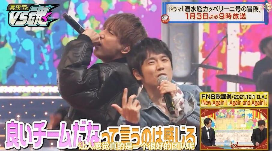 你知道日本整人综艺有哪些吗？在哪里可以看啊？来这里看看