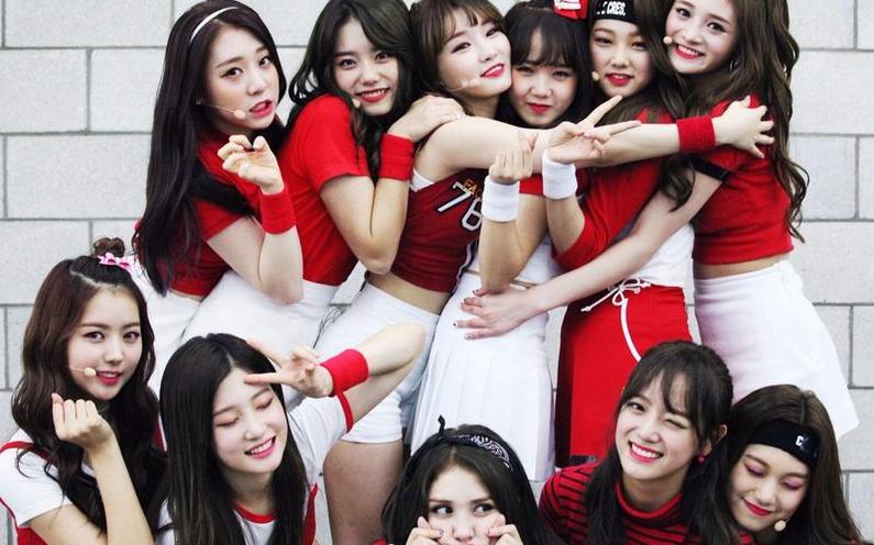 日本《produce101》最终排名公布，11名练习生即将走上成团之路