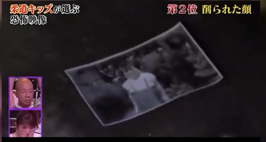 逆天改命！《世界恐怖之夜》全集中文免费观看，与鬼魅共度一个万圣节