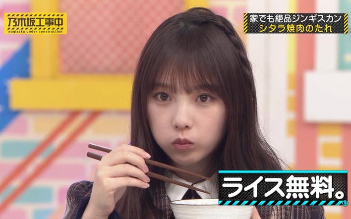 小编分享：日本综艺节目精选TOP3，值得一看哦