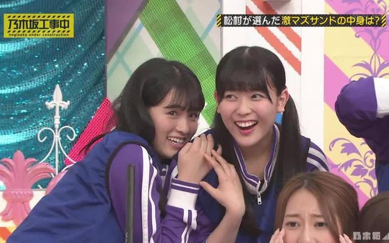 日本综艺节目“唱响吧，日本！”，探访多彩音乐文化，感受艺人的音乐情怀。