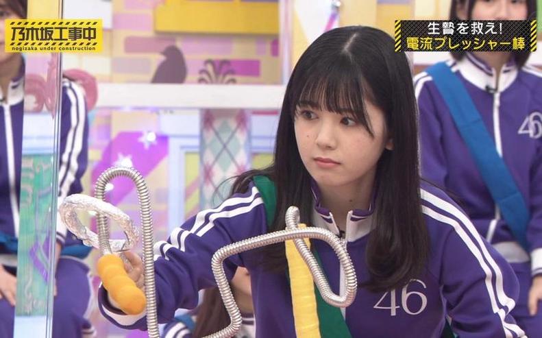 日本综艺坐着吹气球，让你瞬间变身幸福小孩
