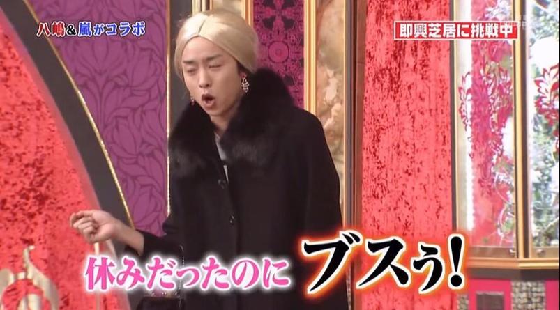一文带你读懂日本综艺节目排行榜，看遍日本娱乐圈的精华