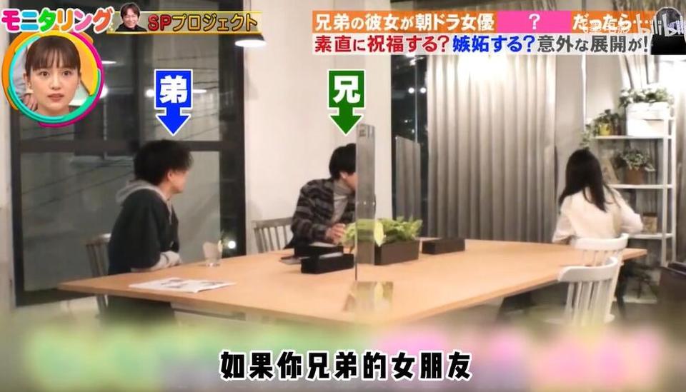 挑战你的眼界和笑神经！看《人类观察》2019，每分钟都是笑点