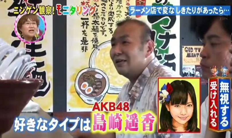 日本选秀节目女团TOP10，谁是你心目中的崛起之星？