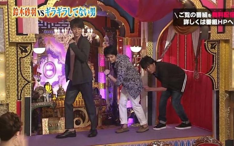 2019日本好看的综艺节目推荐，让你一次吃遍日本美食