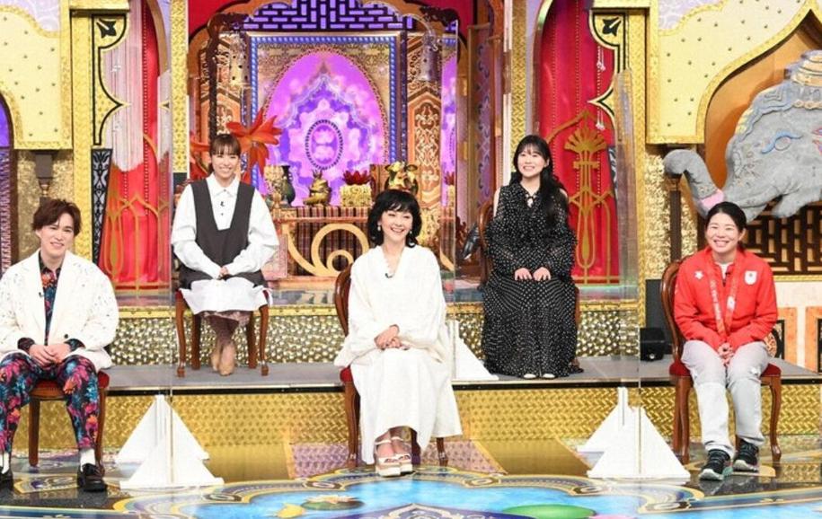 情怀与设计兼具，日本造房子综艺节目有哪些？——造る女子！让您领略女性的温柔力量
