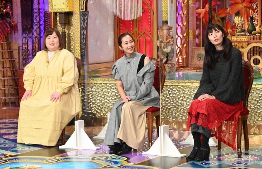 非常实用！用什么APP可以看日本综艺直播，再也不用错过任何节目了
