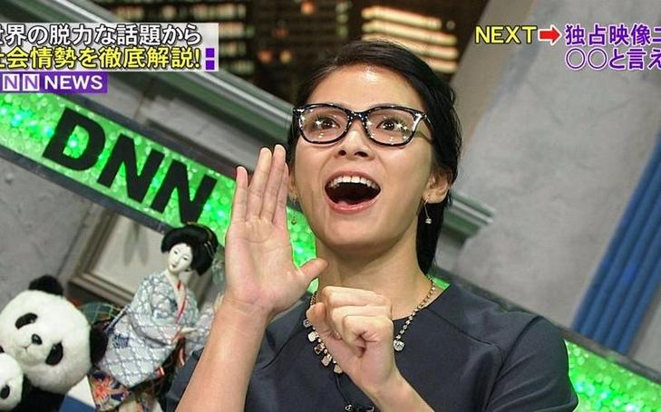 想了解日本综艺界？推荐看这10部日本比较好的综艺节目