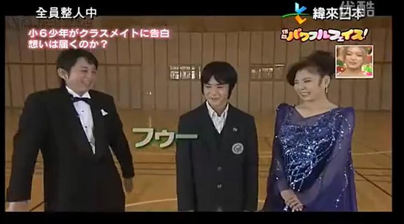 小众日本综艺真香！日本综艺寻找全世界的日本人你不能错过