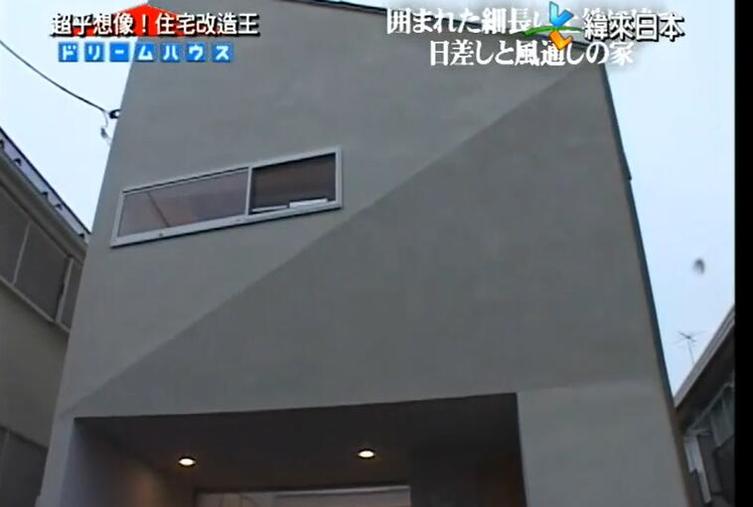 家居改造领域的后起之秀，《全能改造王》中文势不可挡