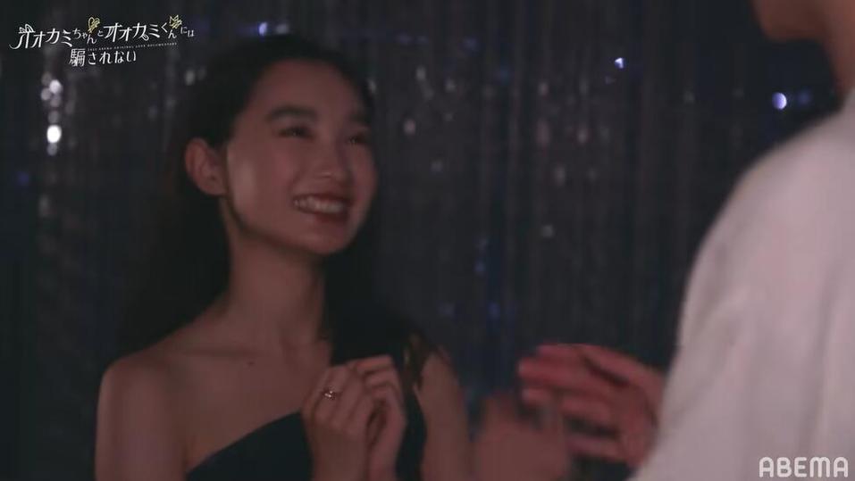 孤独的美食家2023第几季，日本美食精选全揭秘