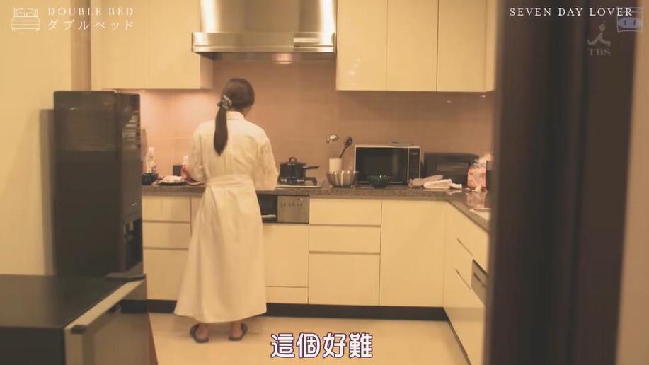 日本综艺滑溜溜大乱斗：超越国界的综艺节目