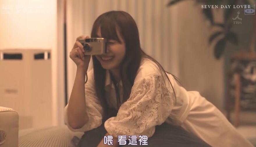 关注日本综艺？这几个比较好看，必须得看