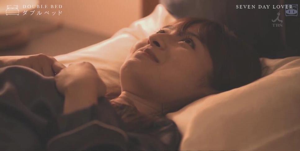 他们都在疯狂点赞这几位日本深夜档综艺节目唱歌的女歌手，想知道为什么吗？