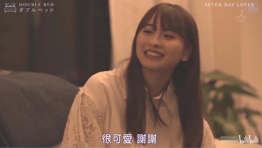 日本综艺节目名单整理，看了这些你将入门日本文化