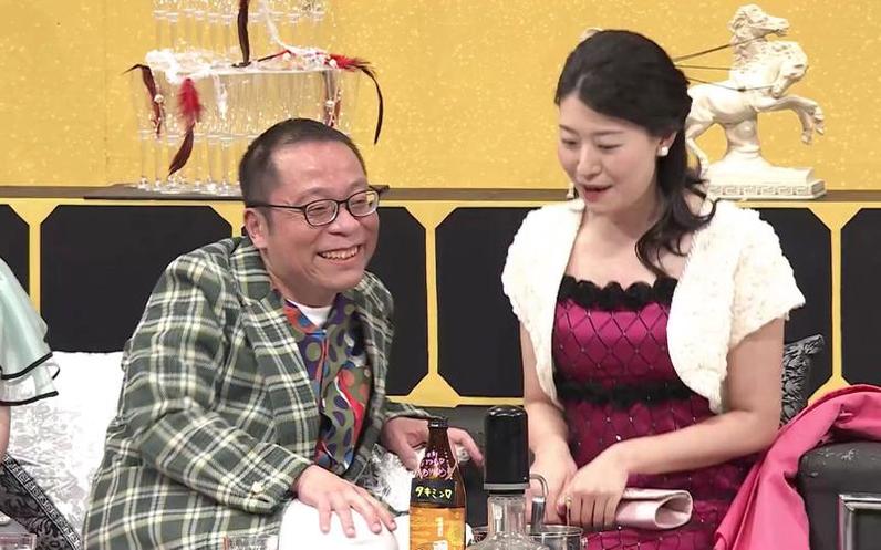 吉本小品+防弹的奇幻组合，《吉本新喜剧》不容错过
