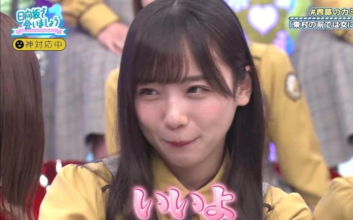 真实版“日本无反应挑战综艺”：看日本人如何应对极限挑战