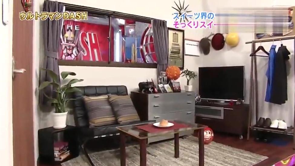 “臭氧剂”为主角：日本放屁综艺节目叫什么？