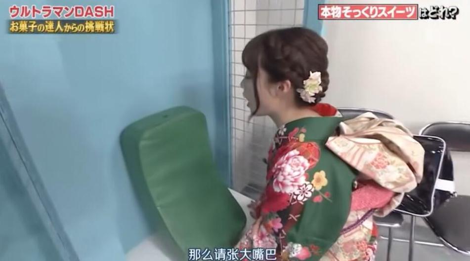 指定养成感的综艺节目！日本最著名的综艺是什么，请跟好莱坞明星一起入门
