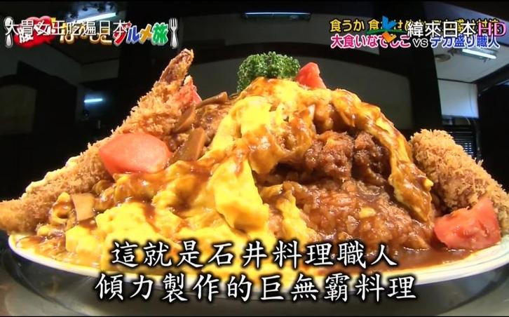 住宅改造王成功的秘诀，体现在了每个小细节中