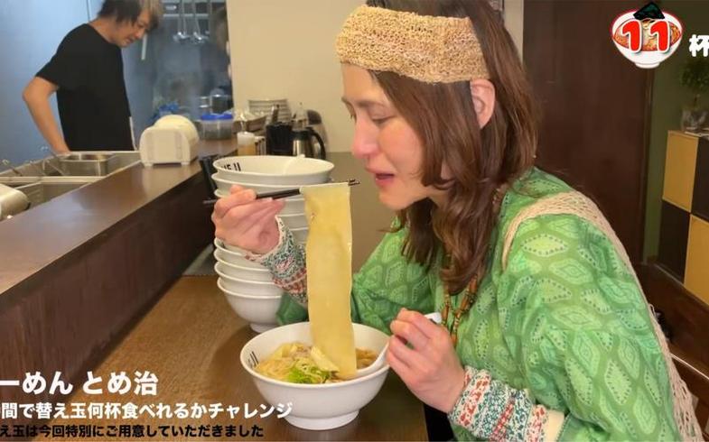 超级热门的日本综艺节目，让你享受最佳真人秀视频播放之旅