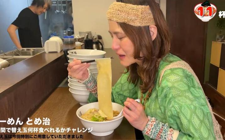日本有个装修节目叫什么？看这个节目能学到哪些装修技巧？