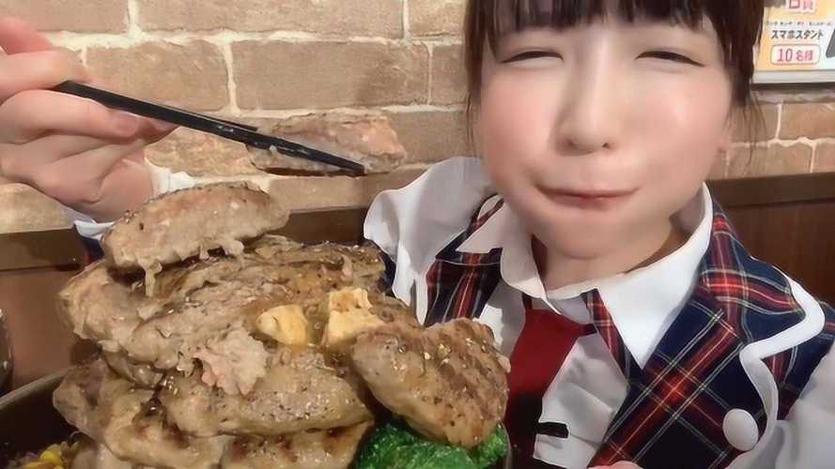 挖掘日本穷人系列：这个节目到底是怎么形成的？