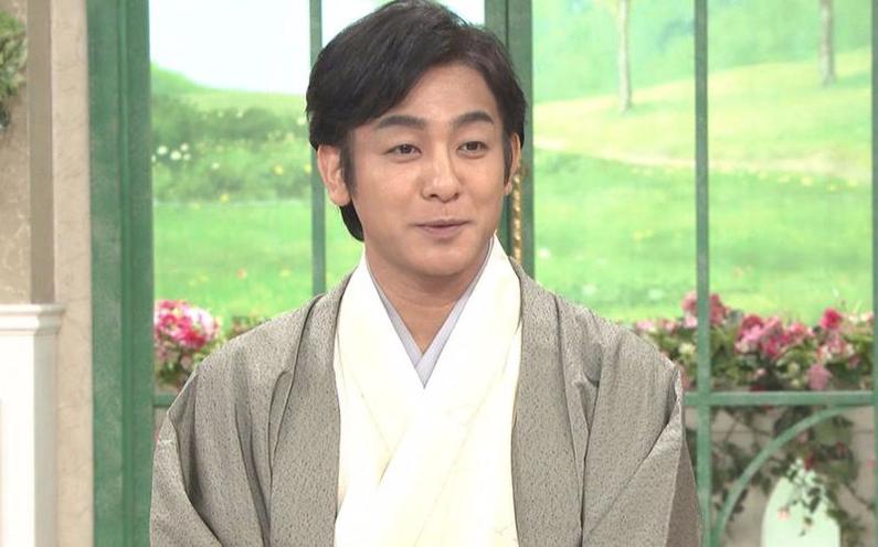 黑柳彻子主持，《彻子的房间》第一期：讲述艺人内心世界的深度采访