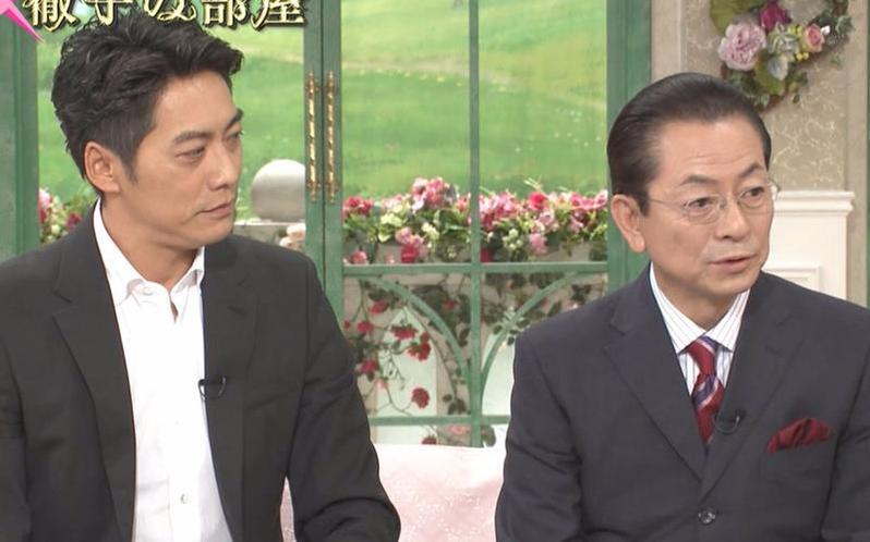 《彻子的房间2021》：鬼才主持携嘉宾深入人心