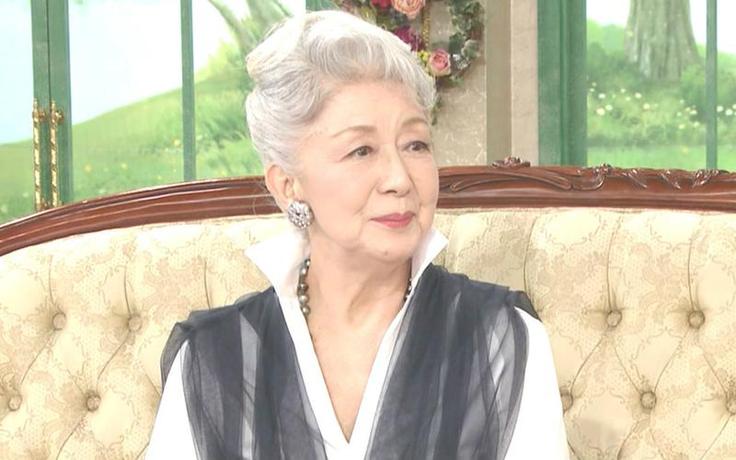 日本奇葩综艺节目叫什么来着？百度热搜揭秘