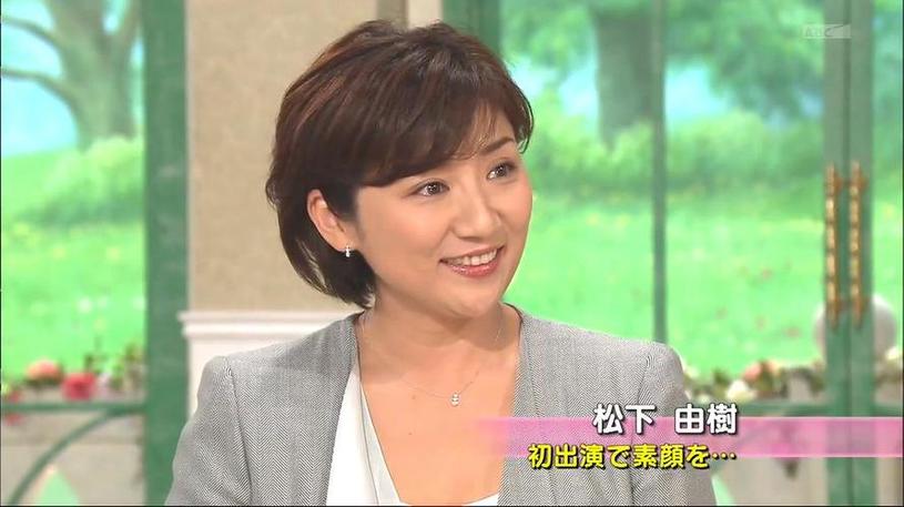 滑滑大作战：日本综艺界最具潜力的大型游戏竞赛