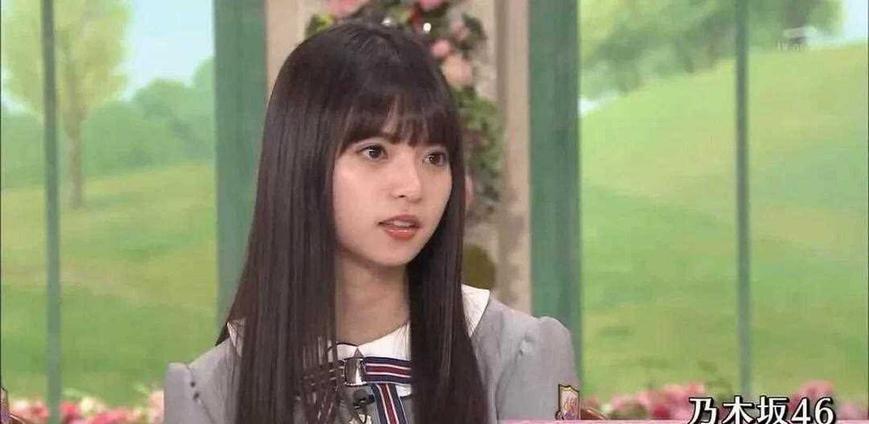 日本综艺节目创下神奇纪录——挑战2000日元成功率100%