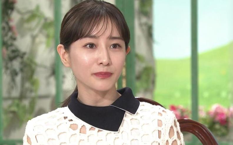 急需观看日本综艺节目，去哪里可以找到？