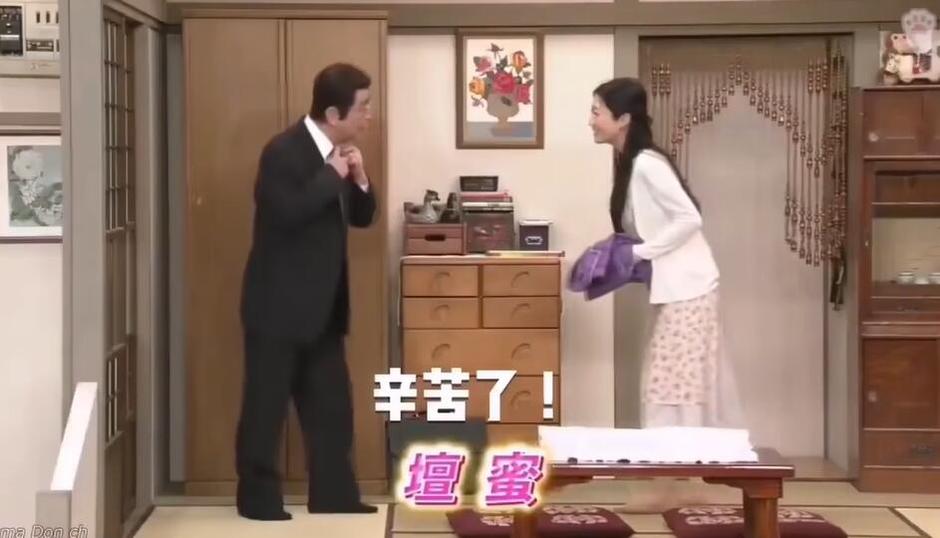 志村健代表作之一！日本综艺掀起话题的《志村大爆笑》68连续短篇喜剧