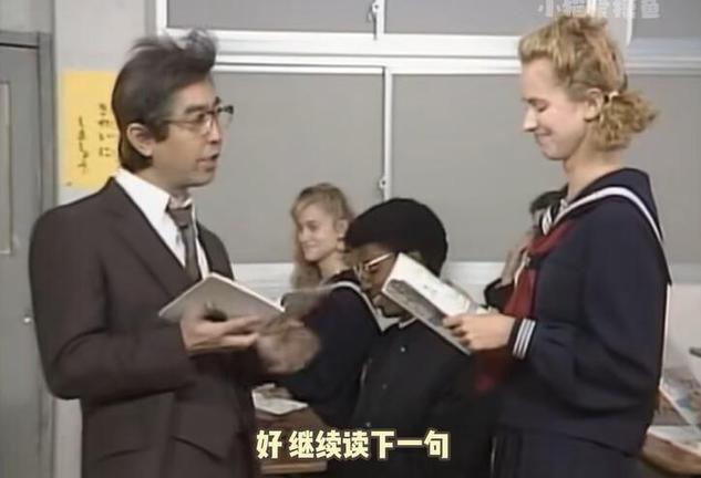 从日本综艺节目中学到的游泳技巧，让你成为泳池里的达人