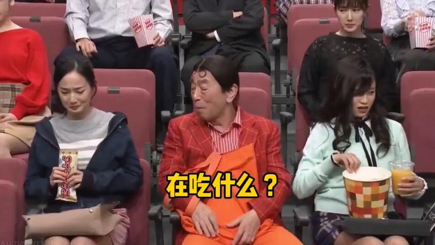 日本建房的综艺节目，让你看家居设计的另一种境界